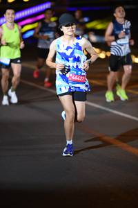 BIB: 
                            <button type="button" onclick="openModal(22911834)" class="btn btn-primary btn-sm float-right btn-popup" data-toggle="modal" data-target=".modal-high-quality">
                        <i class="fas fa-shopping-cart"></i> Add to Cart
                    </button>
                                            <button type="button" onclick="isThisMe(22911834, true)" class="btn btn-success btn-sm float-right btn-popup btn-isme hidden" data-toggle="tooltip" data-placement="bottom" title="นี่คือรูปของคุณใช่ไหม คลิกที่นี่เพื่อเอาเข้าอัลบั้ม">
                        <i class="fas fa-plus"></i> Add to album
                    </button>
                    <button type="button" onclick="isThisMe(22911834, false)" class="btn btn-warning btn-sm float-right btn-popup btn-isnotme hidden">
                        <i class="fas fa-ban"></i> Remove from album
                    </button>